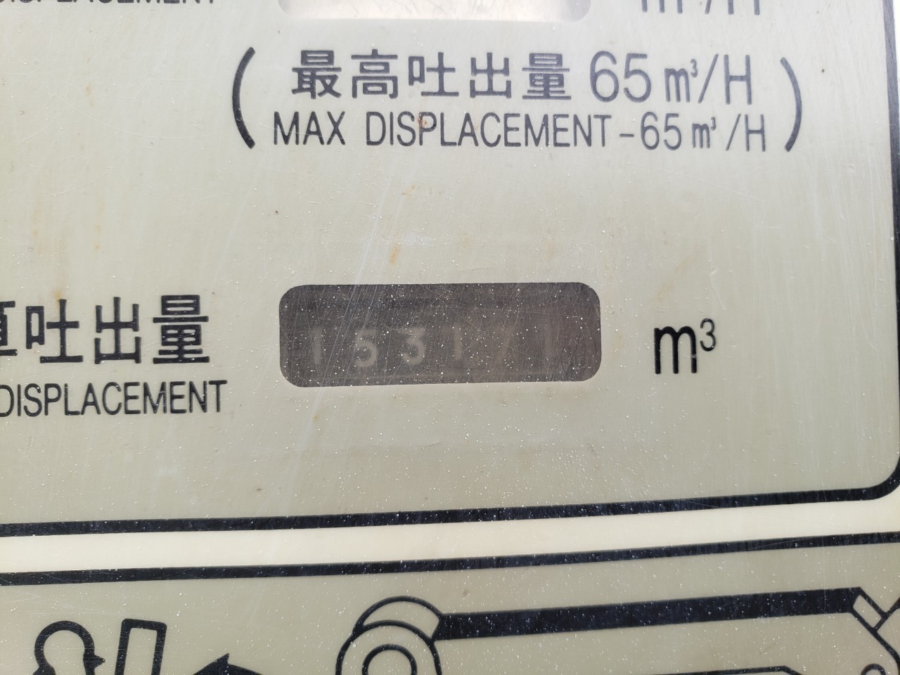 車画像